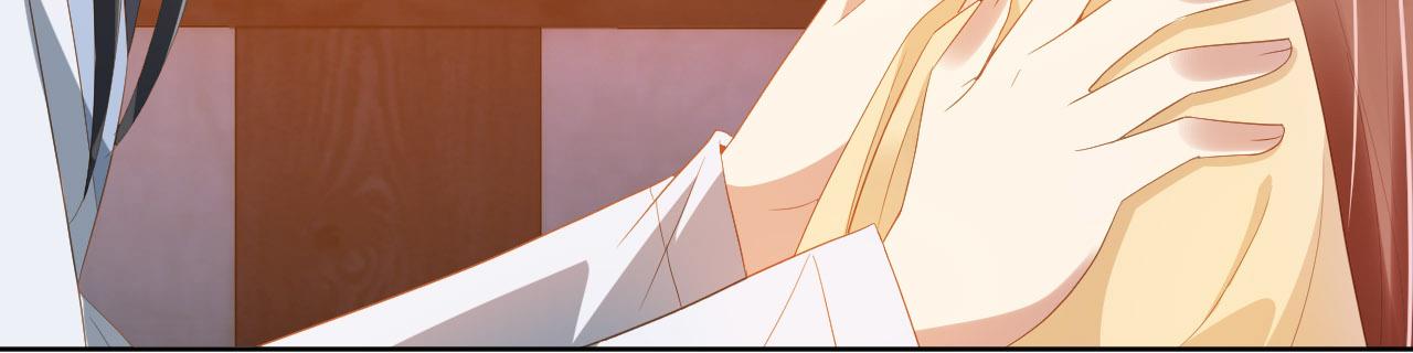 第74话 数星星35