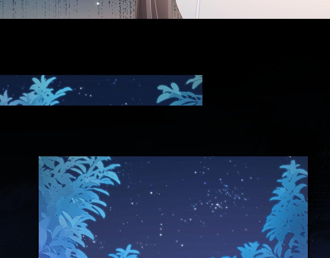 第120话 拆礼物咯！24