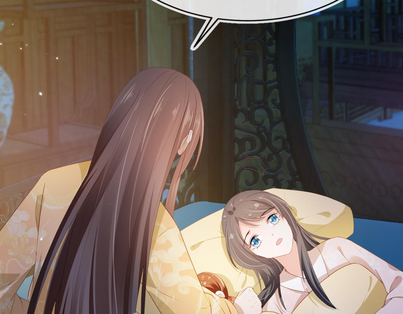 第65话 爹爹娘亲去哪了？41