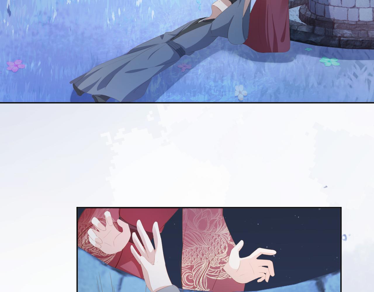 第88话 读书书就会有肉肉吃吗57