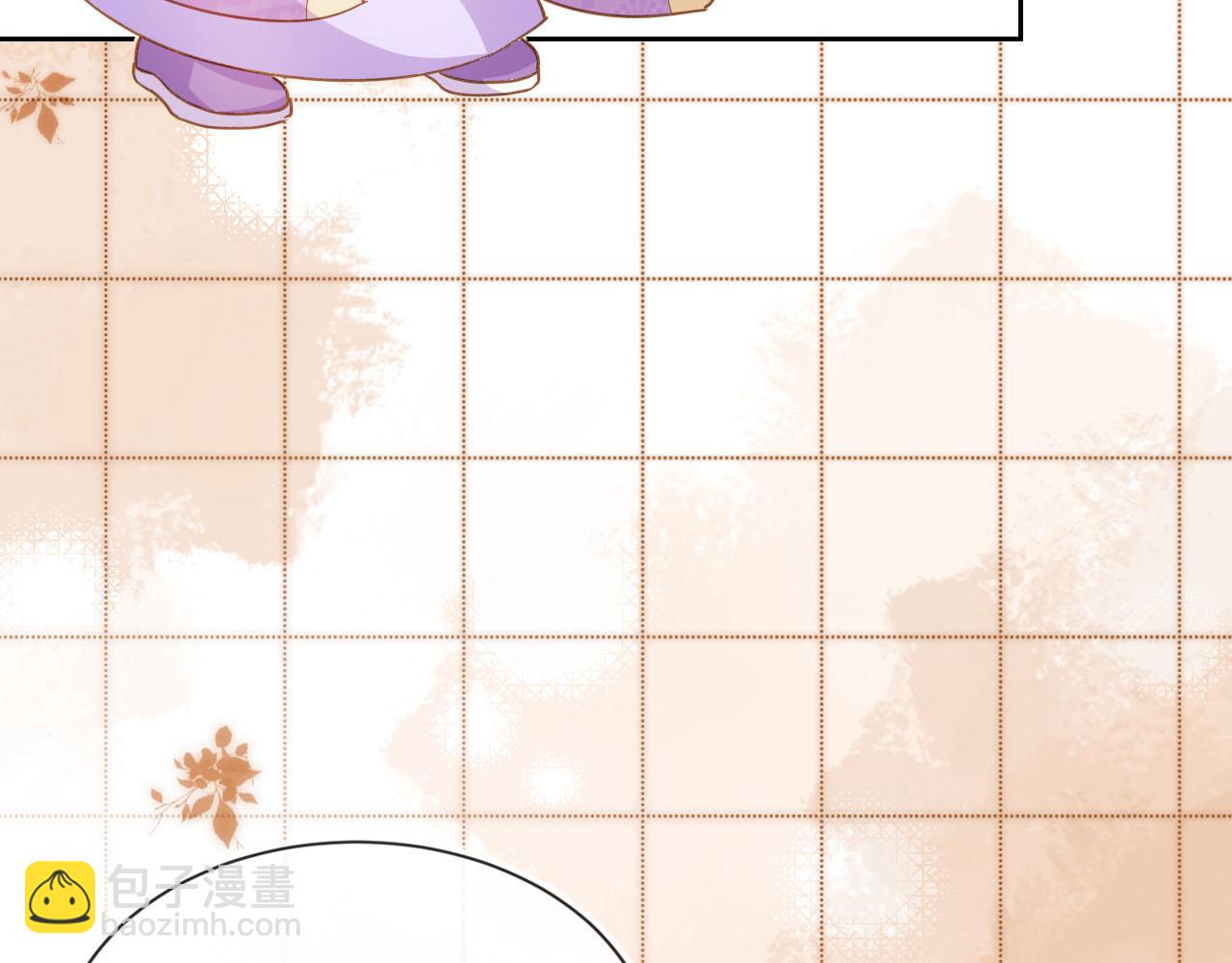 第108话 生日巡游87