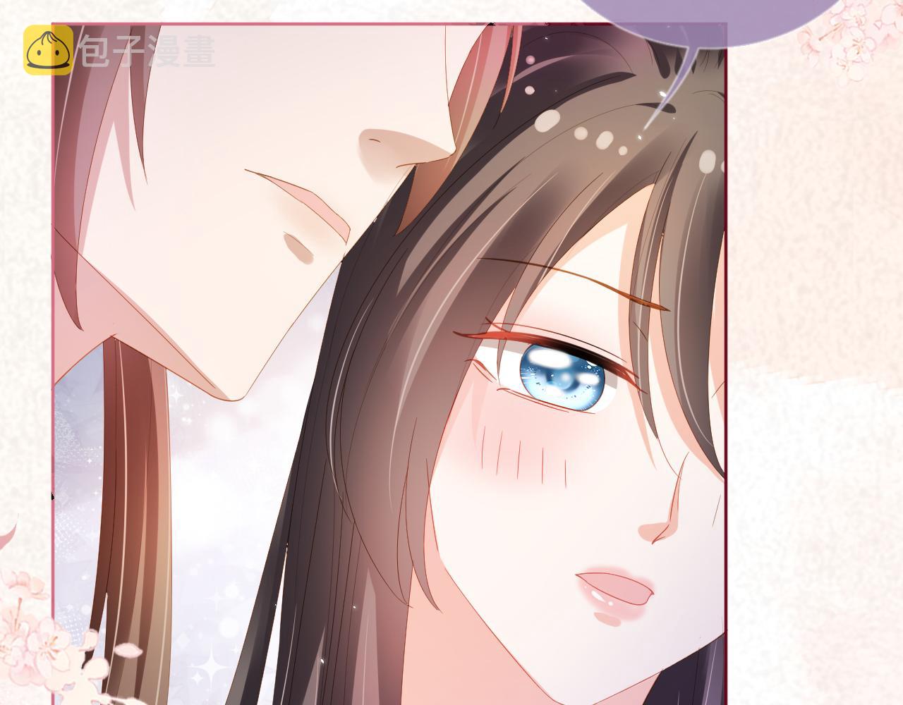 第65话 爹爹娘亲去哪了？63