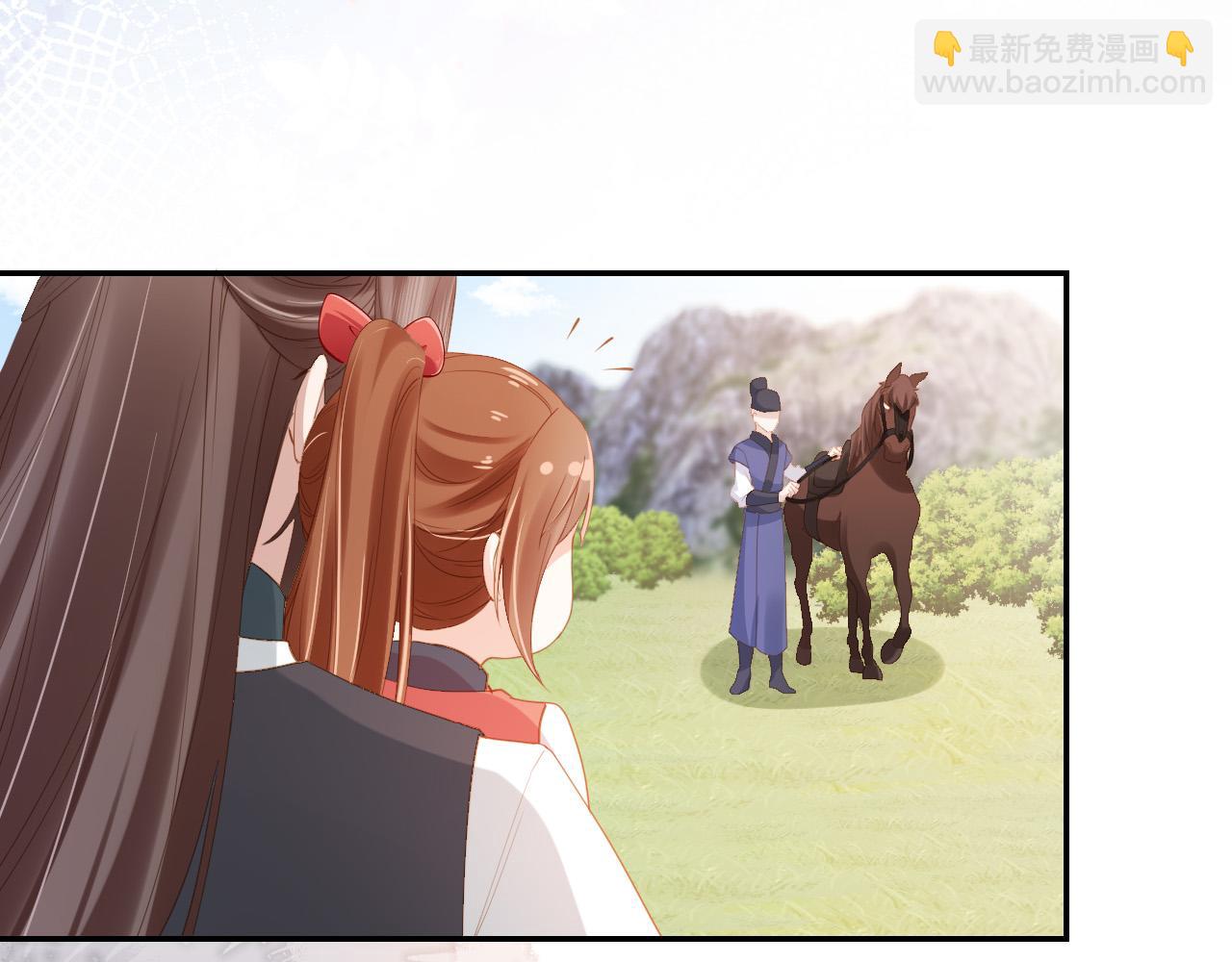第111话 骑马喽！69