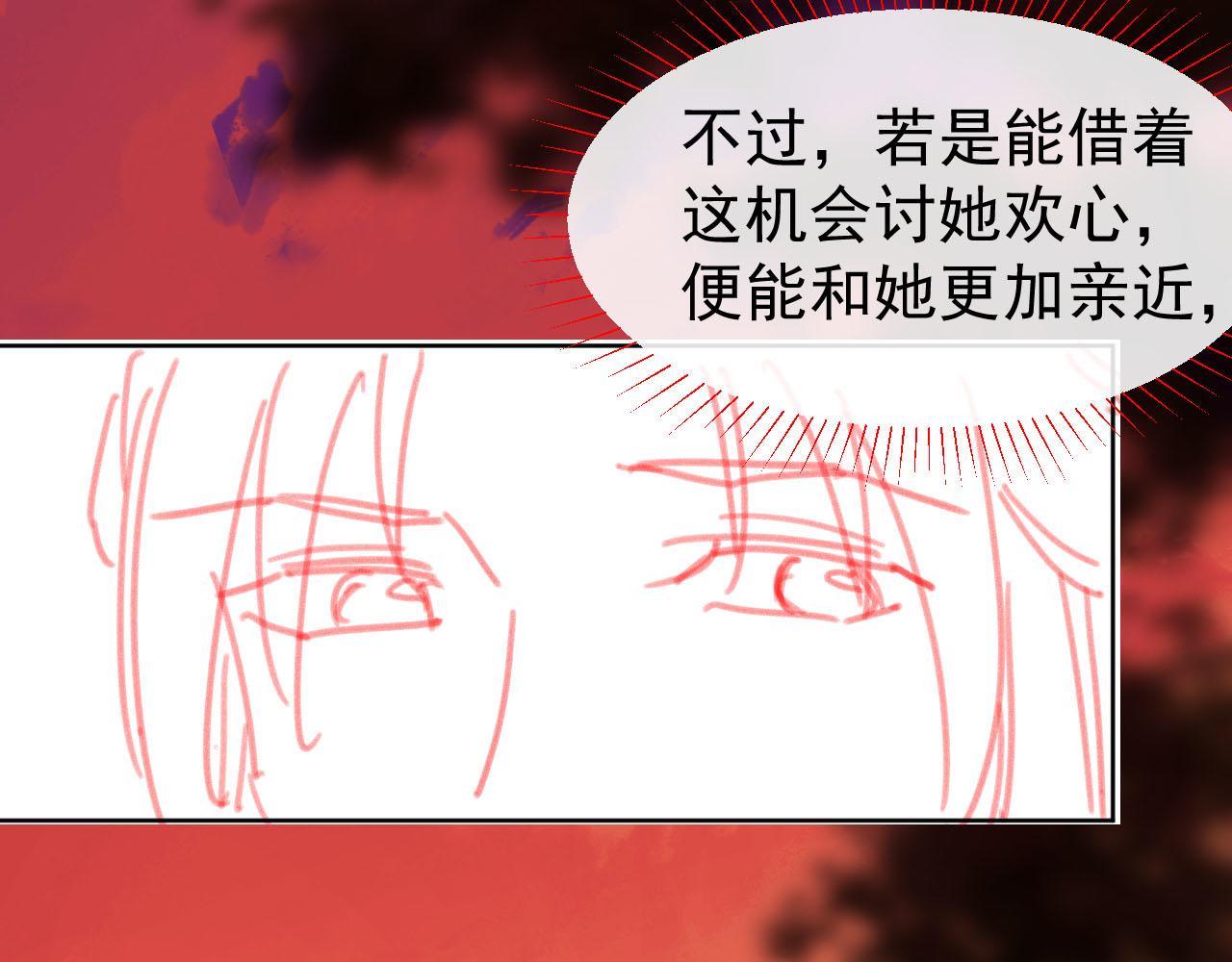 第103话考试112
