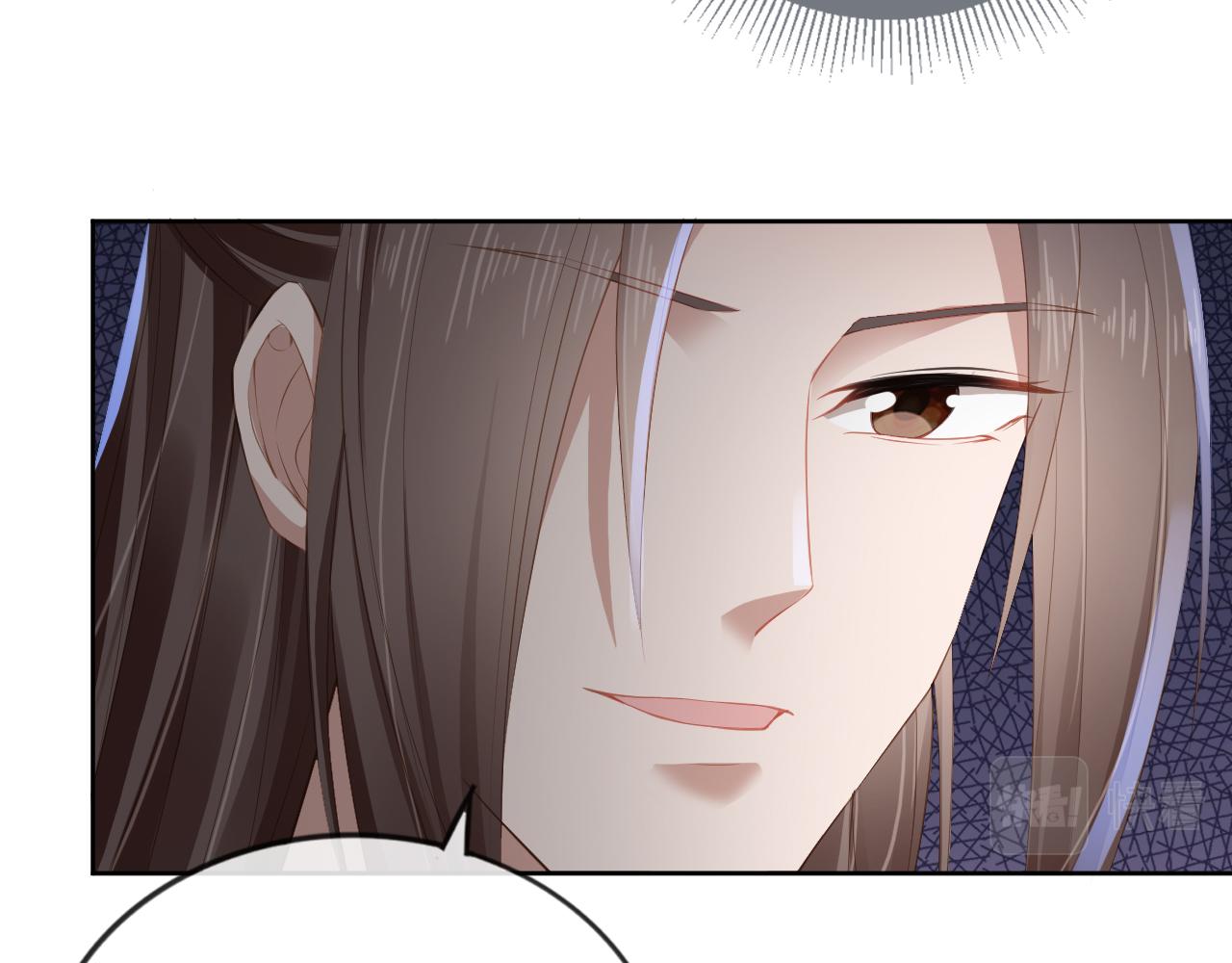 第44话  爹爹的难题66
