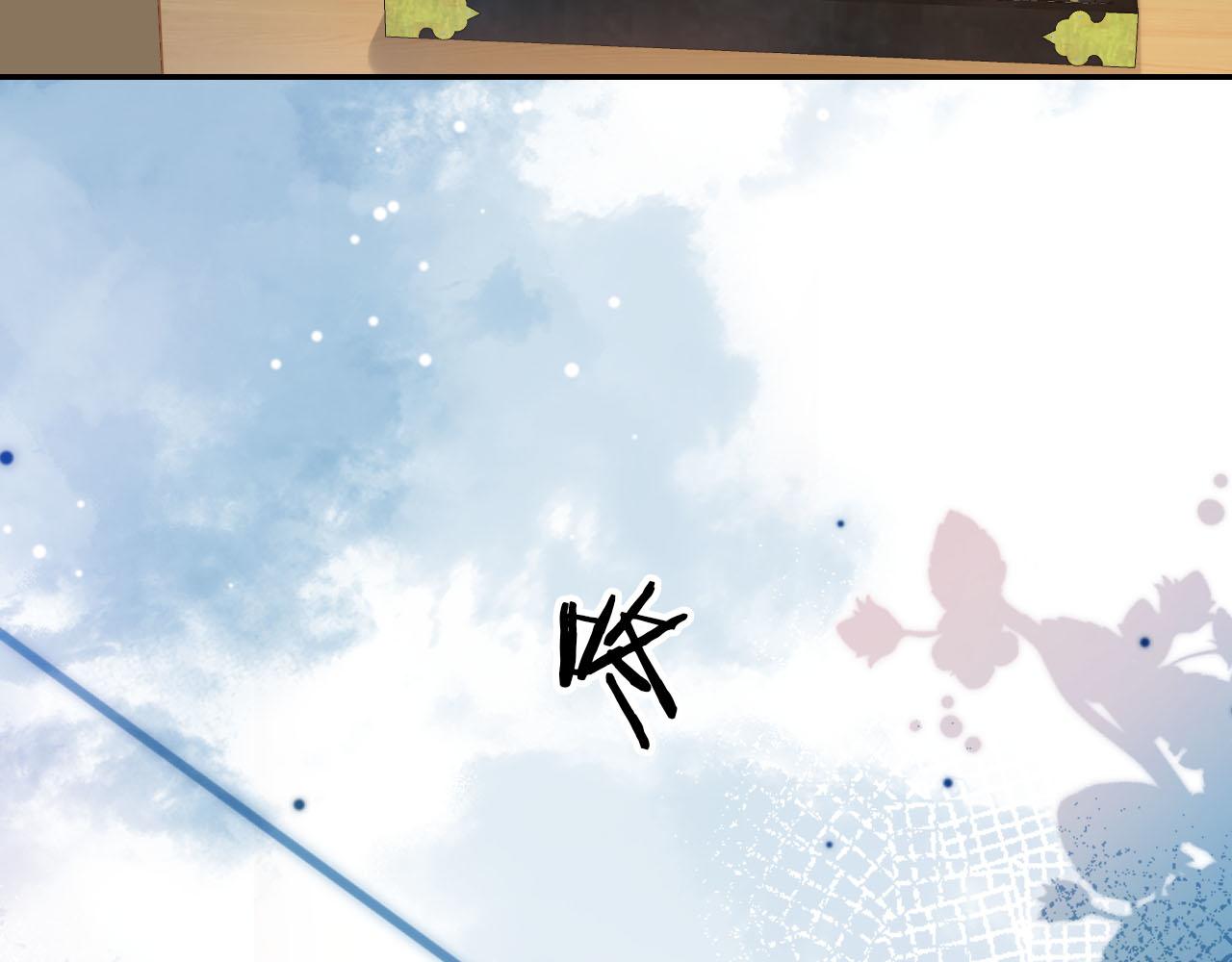 第103话考试79
