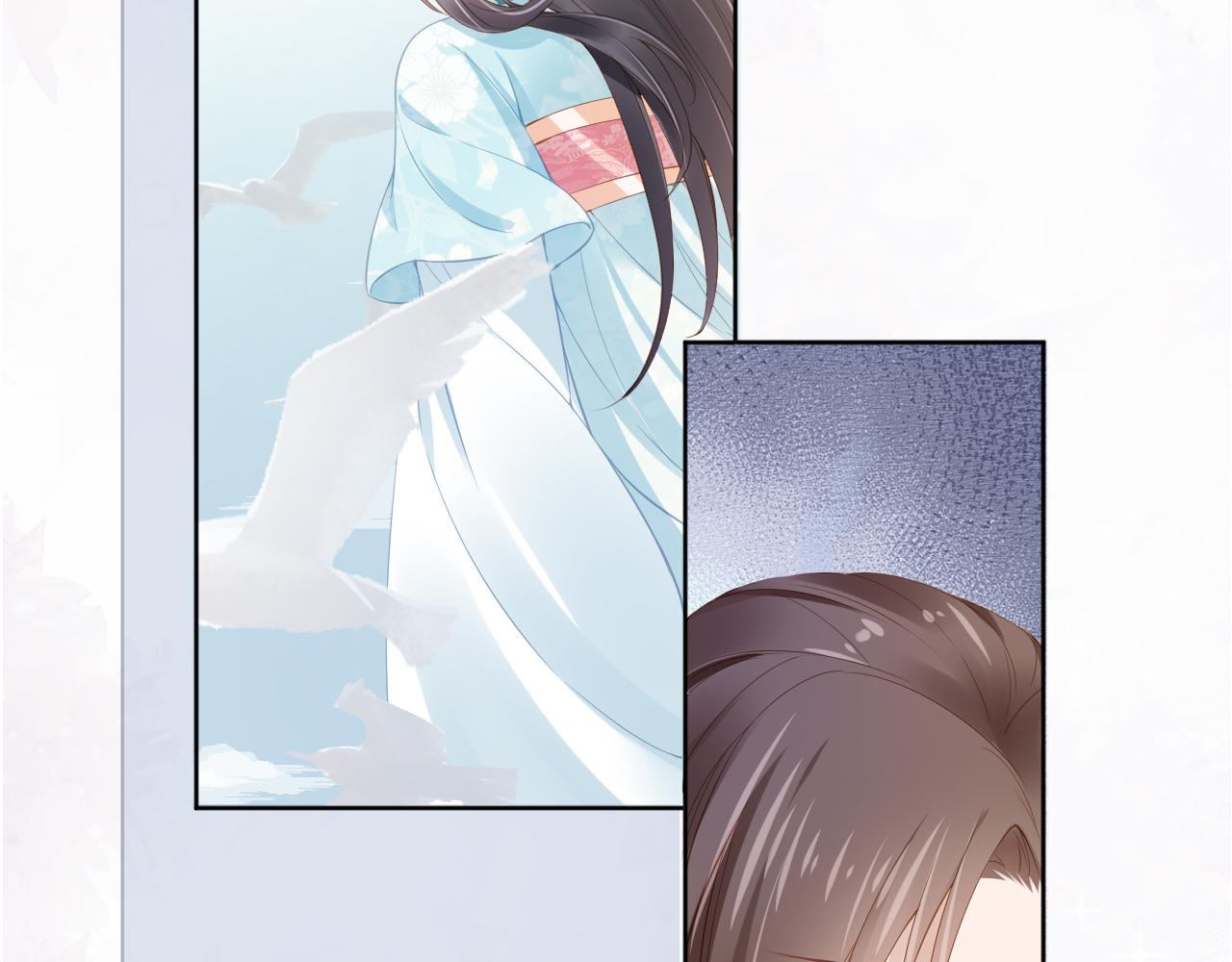 第14话 小哥哥！48
