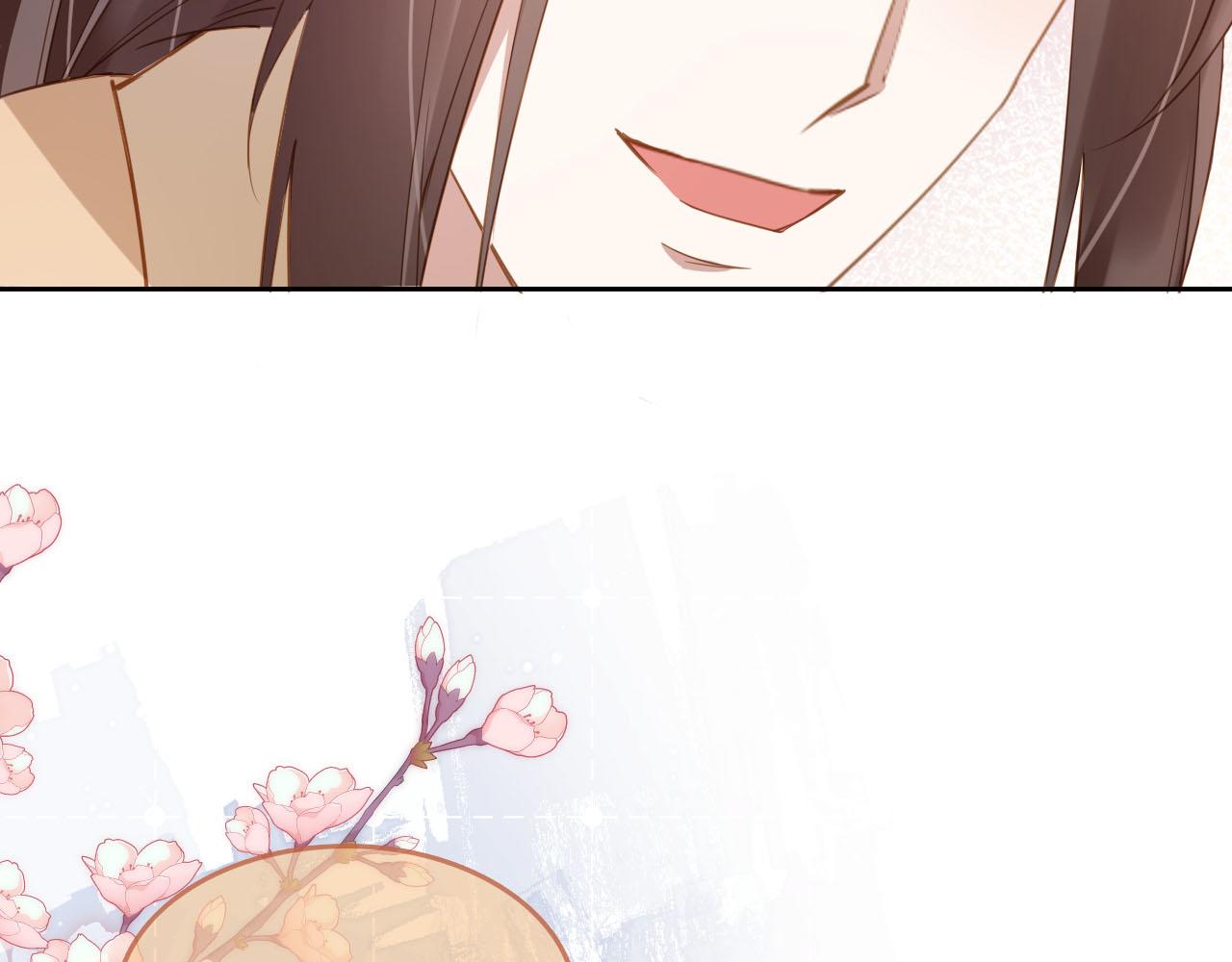 第108话 生日巡游51