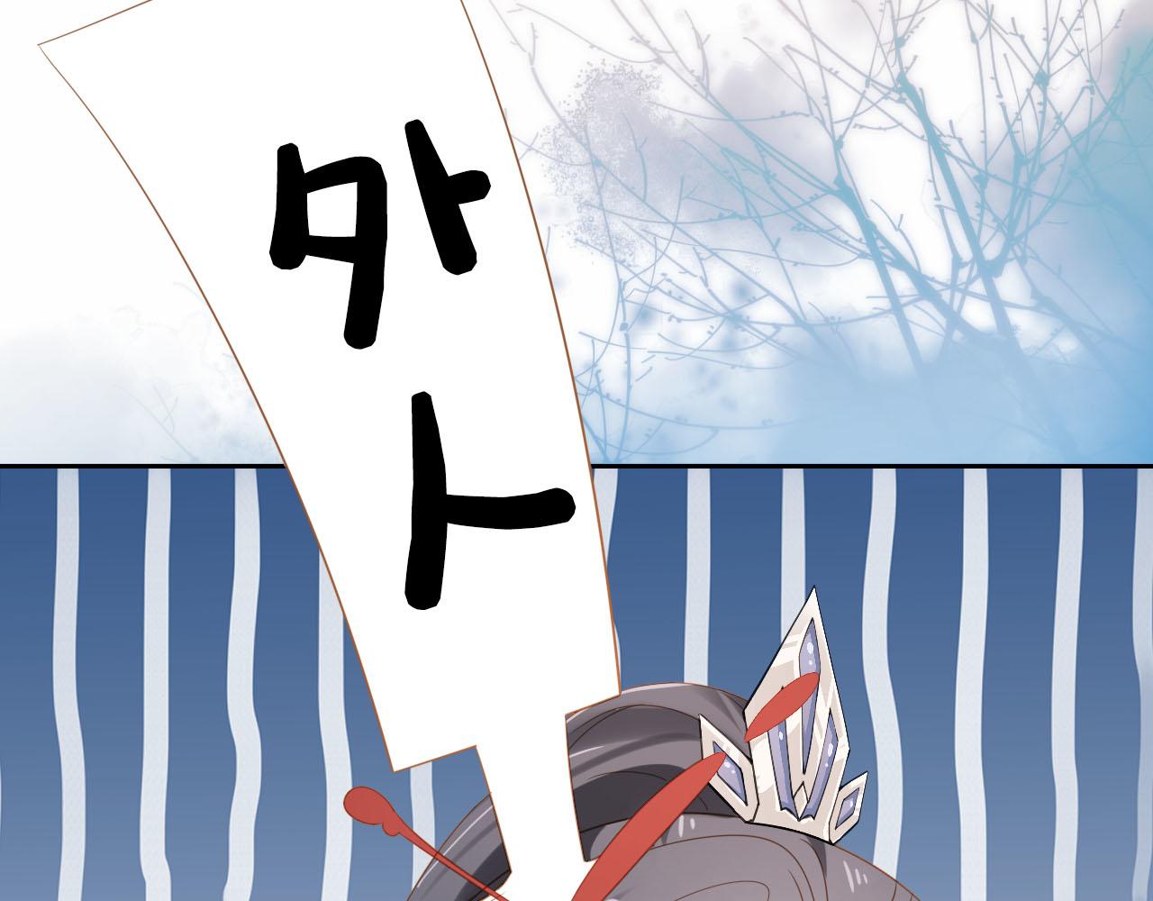 第107话 小寿星22