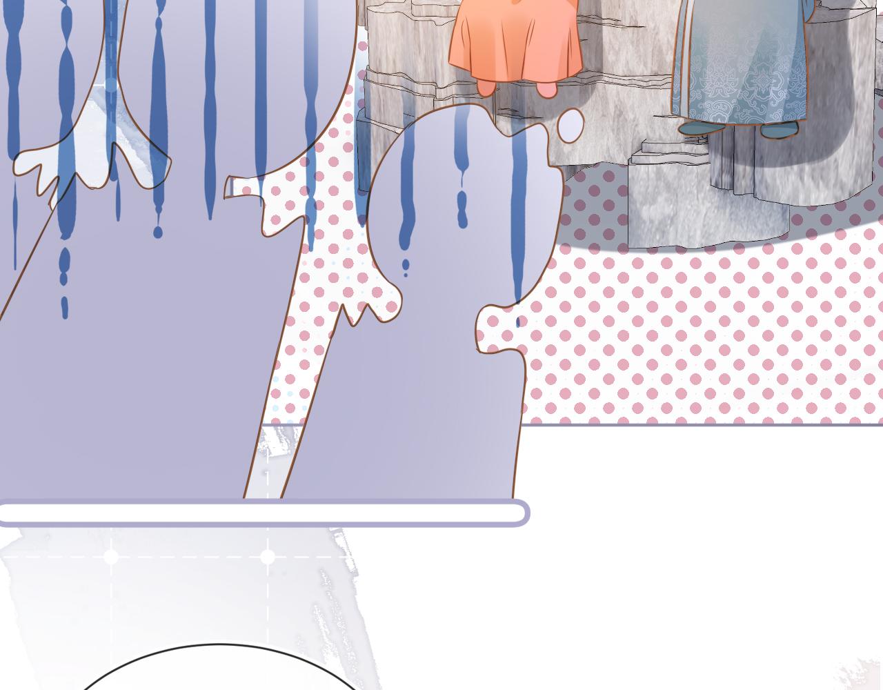 第89话 怪病？！70