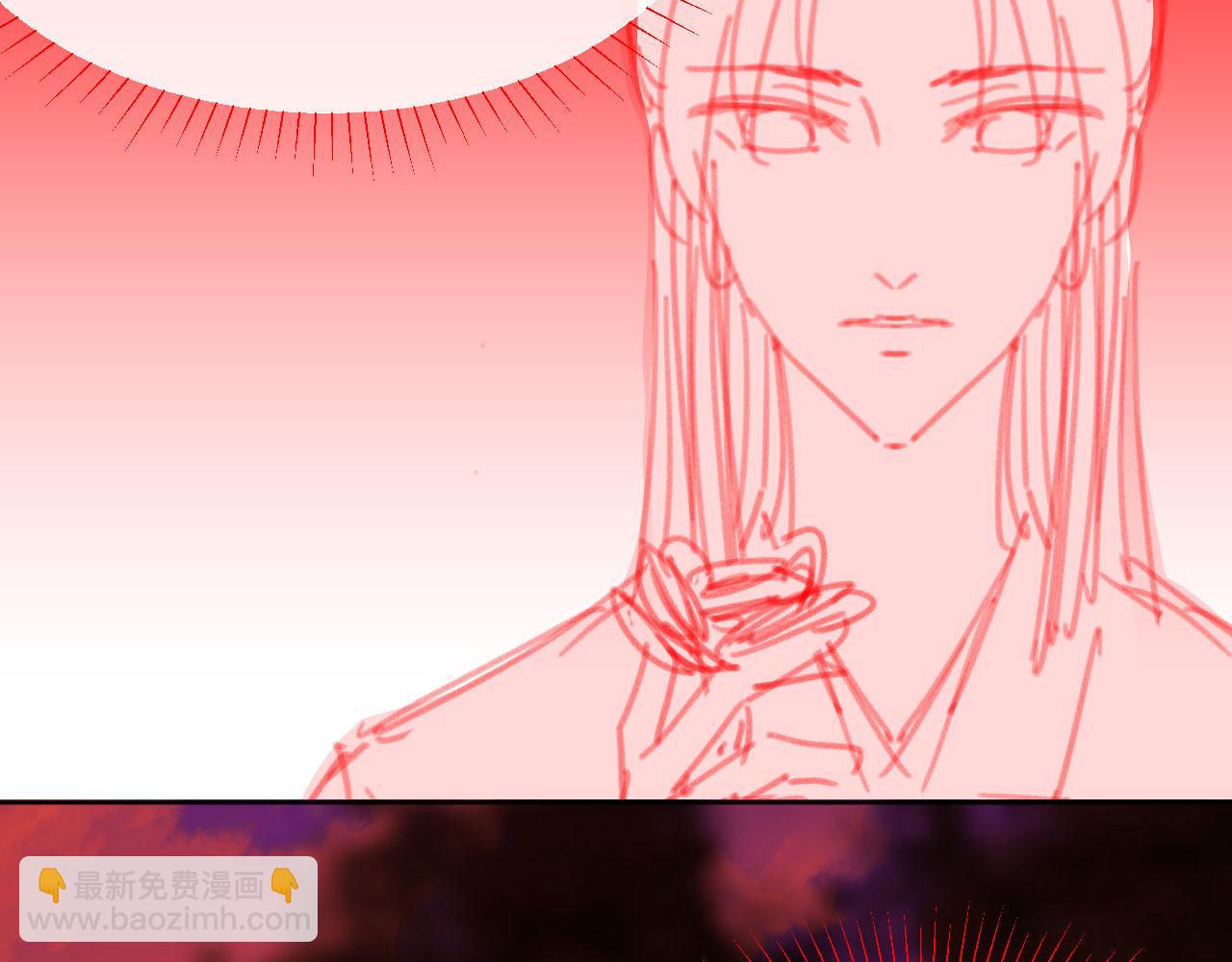 第103话考试111