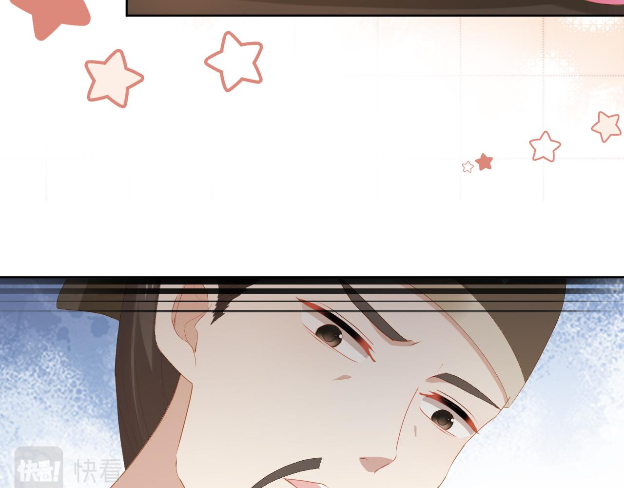 第85话 去上学喽！48