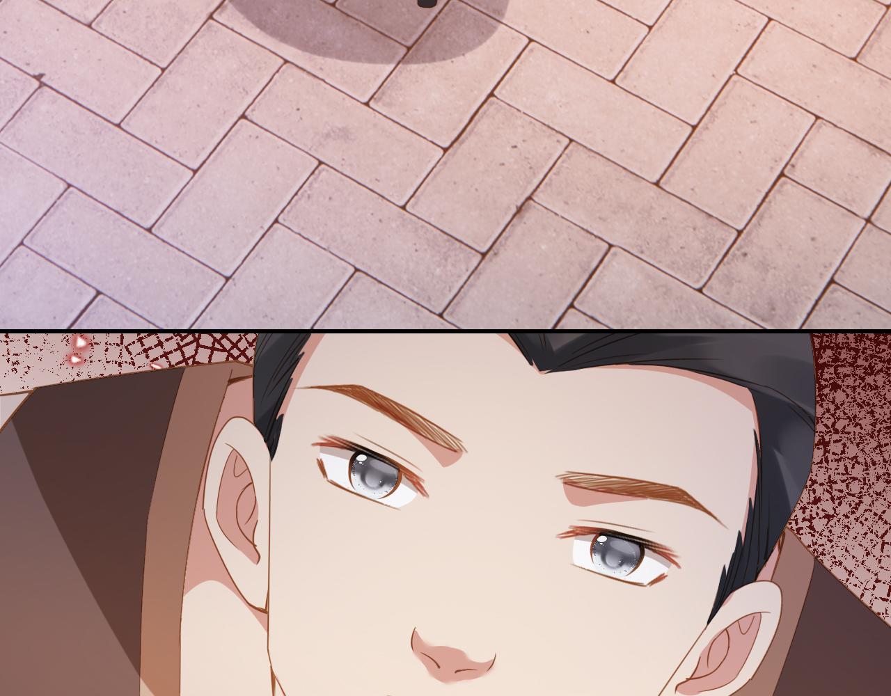 第115话 我不会输！51