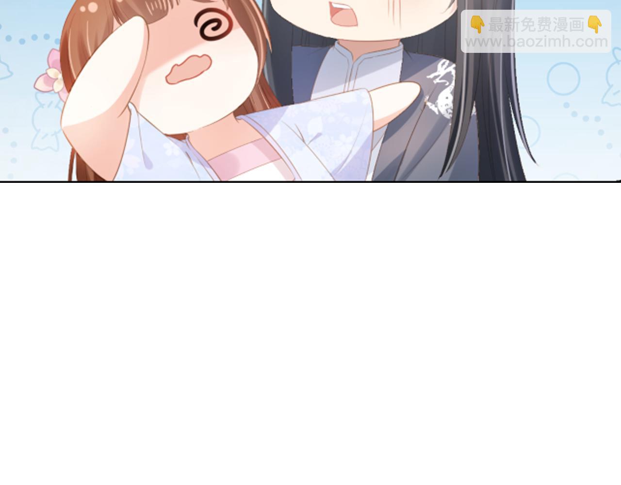 第97话重要的事91