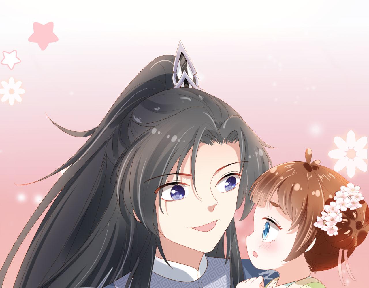 第60话 男女授受不亲！7