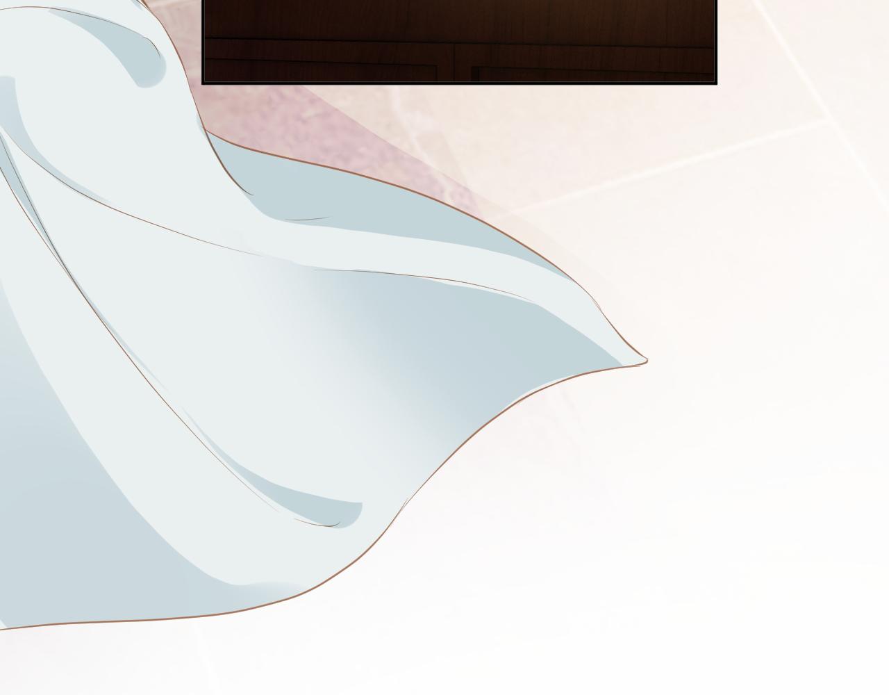 第45话 爹爹娘亲睡觉觉62