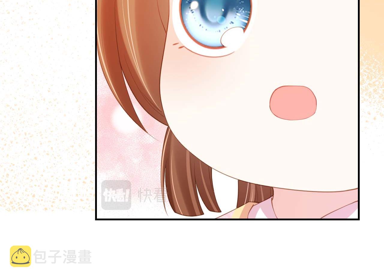第139话 团圆96