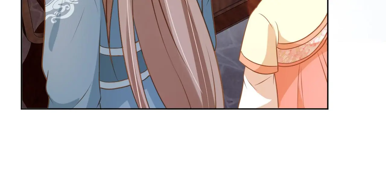 第91话 主动认错才是好孩子！51