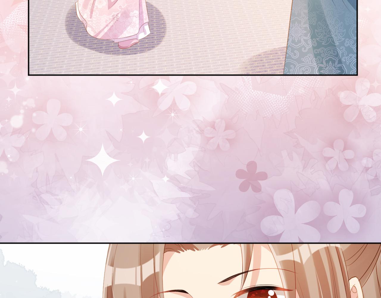 第85话 去上学喽！16
