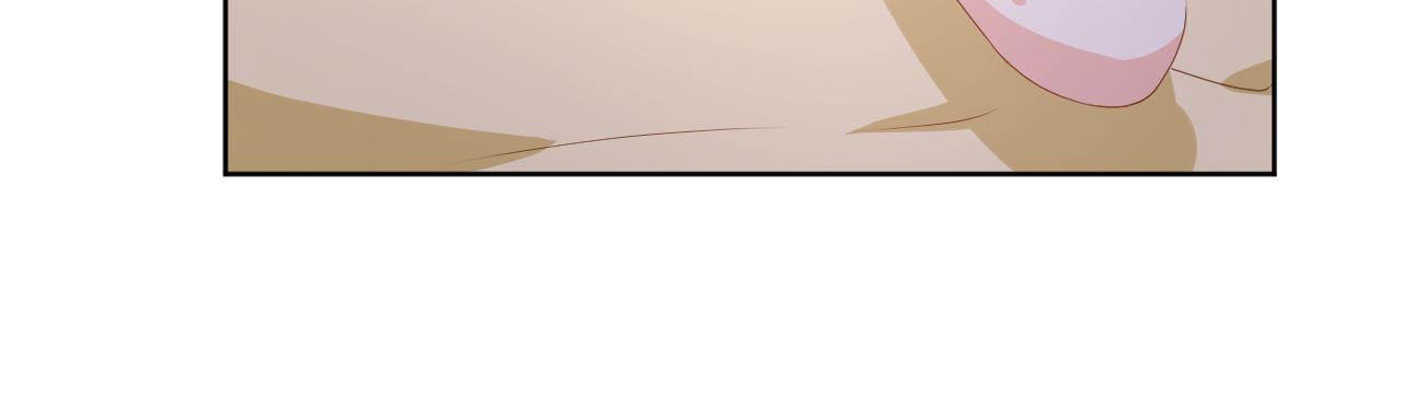 第65话 爹爹娘亲去哪了？51