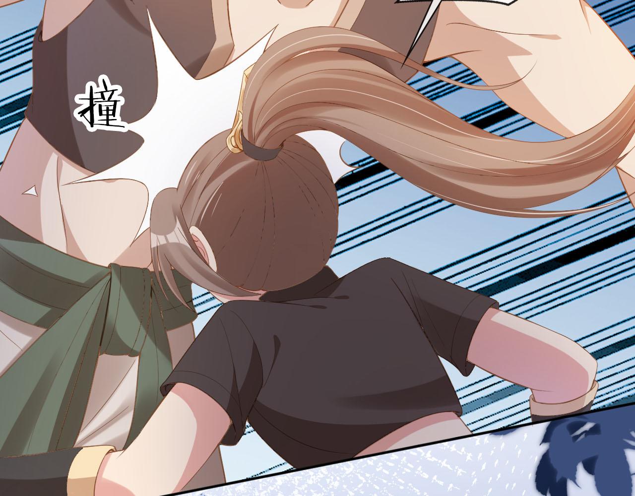 第116话 胜利93