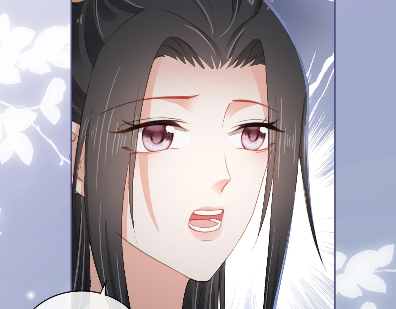 第44话  爹爹的难题62