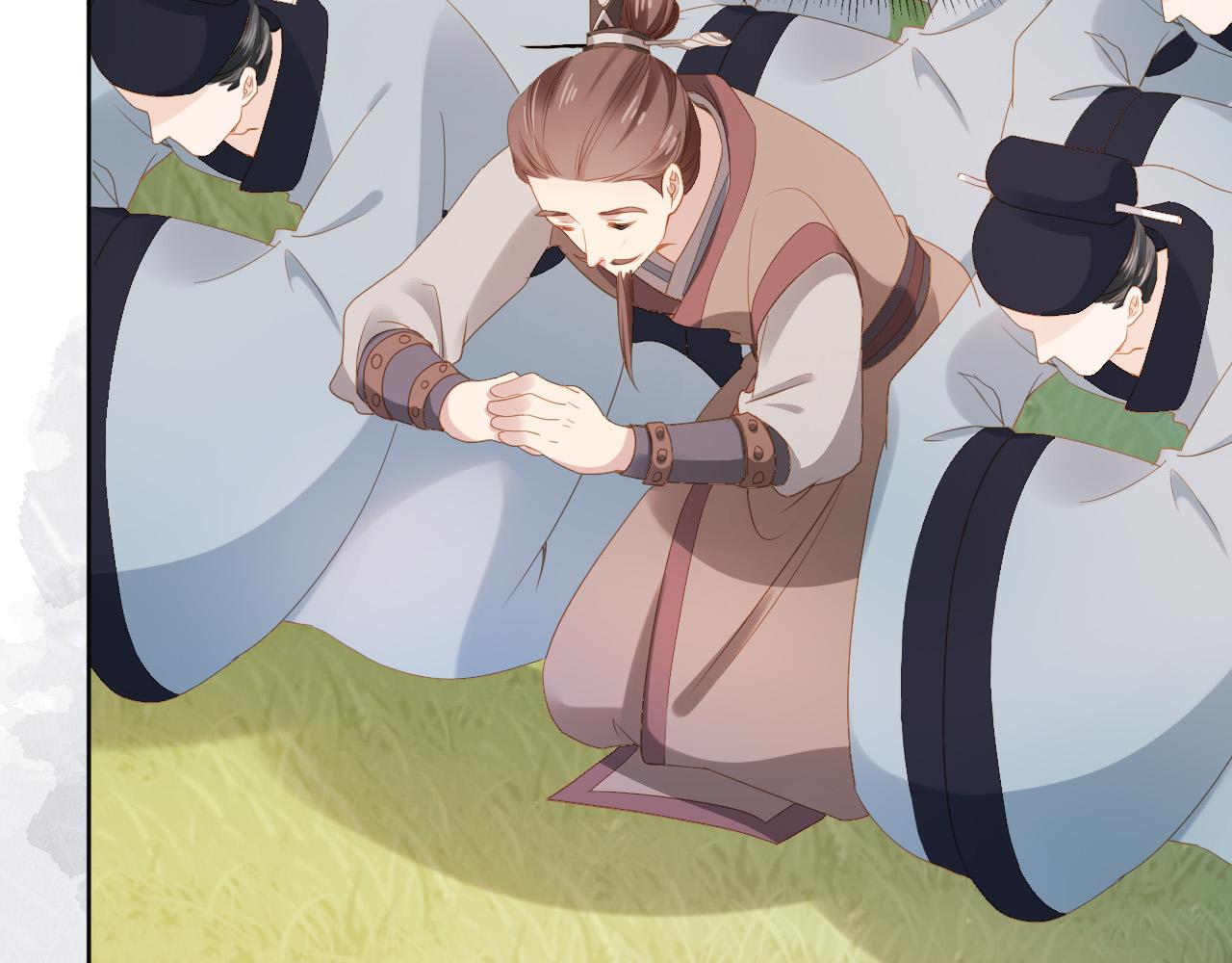 第110话 生日愿望75