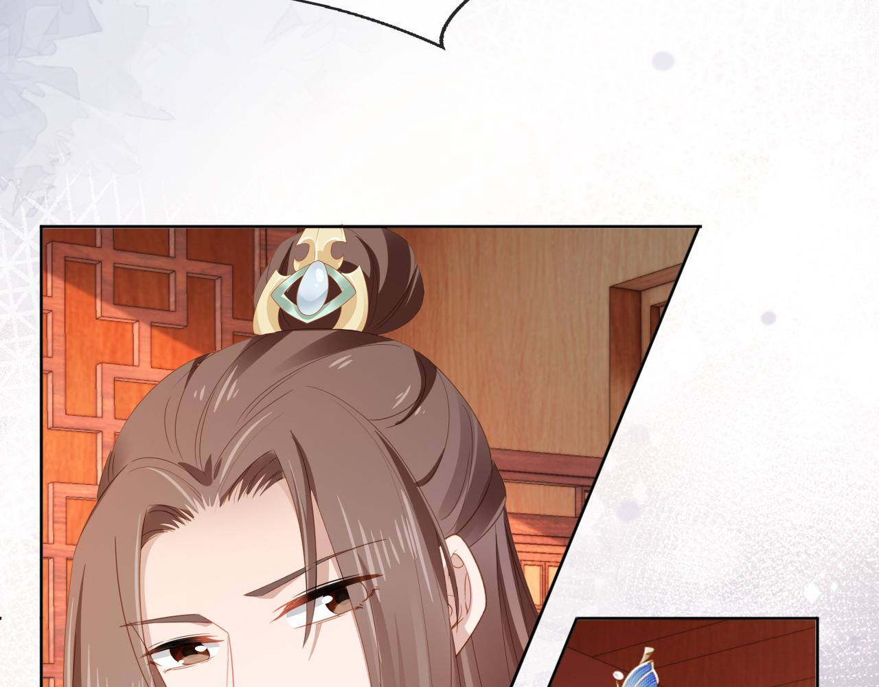 第90话 谎话被拆穿！63