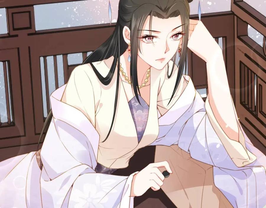 第19话 爹爹要爱娘亲~30