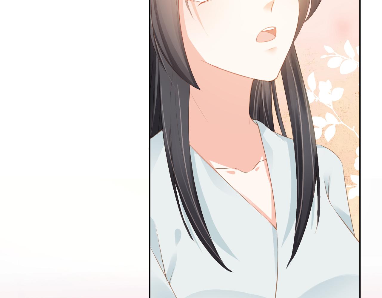 第45话 爹爹娘亲睡觉觉25