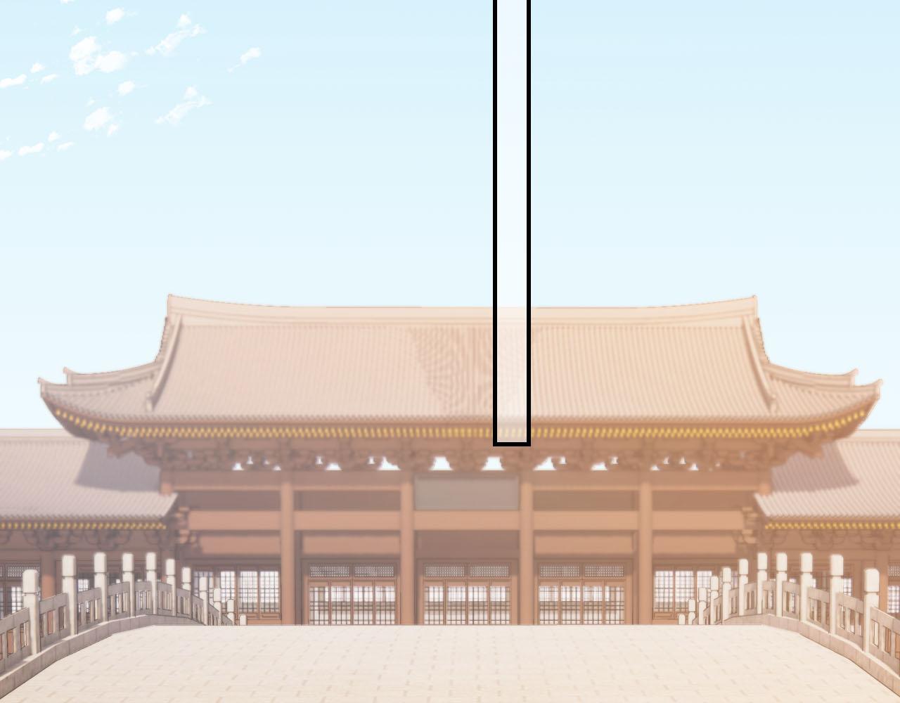 第127话 阴谋104