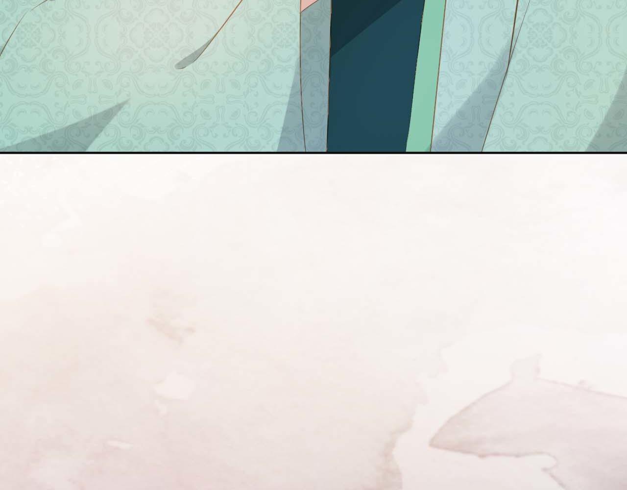 第103话考试9