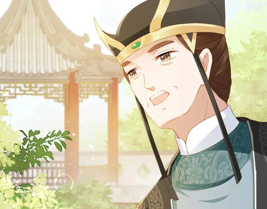 第19话 爹爹要爱娘亲~45