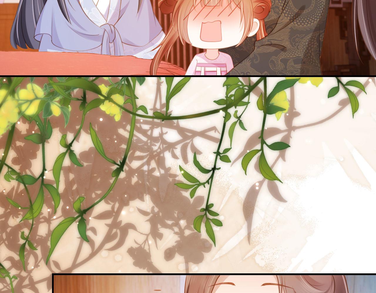 第130话 梦想53