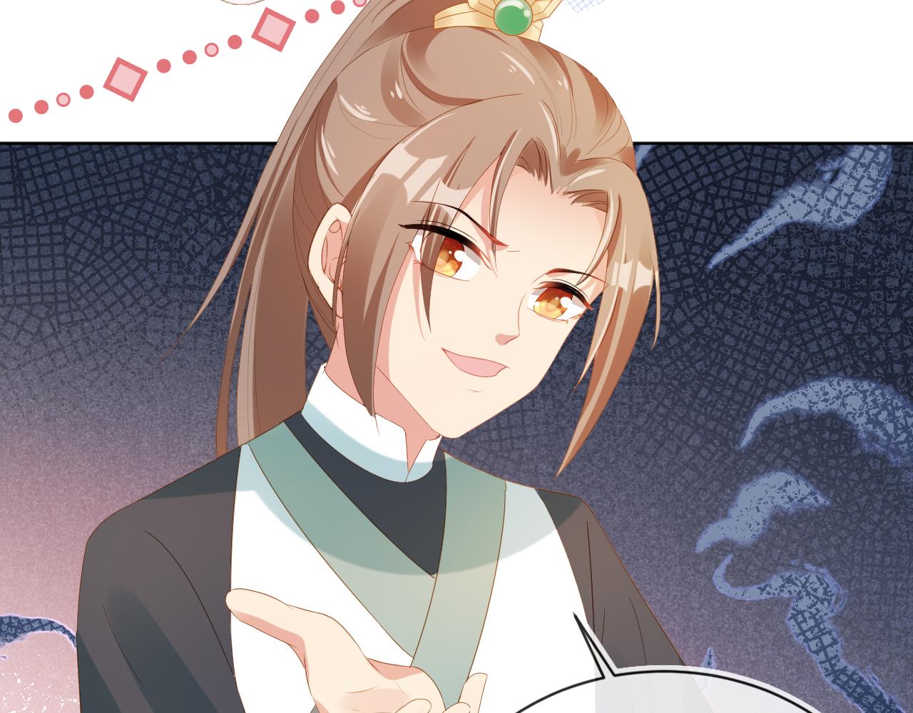 第76话 被慕容哥哥讨厌了？66