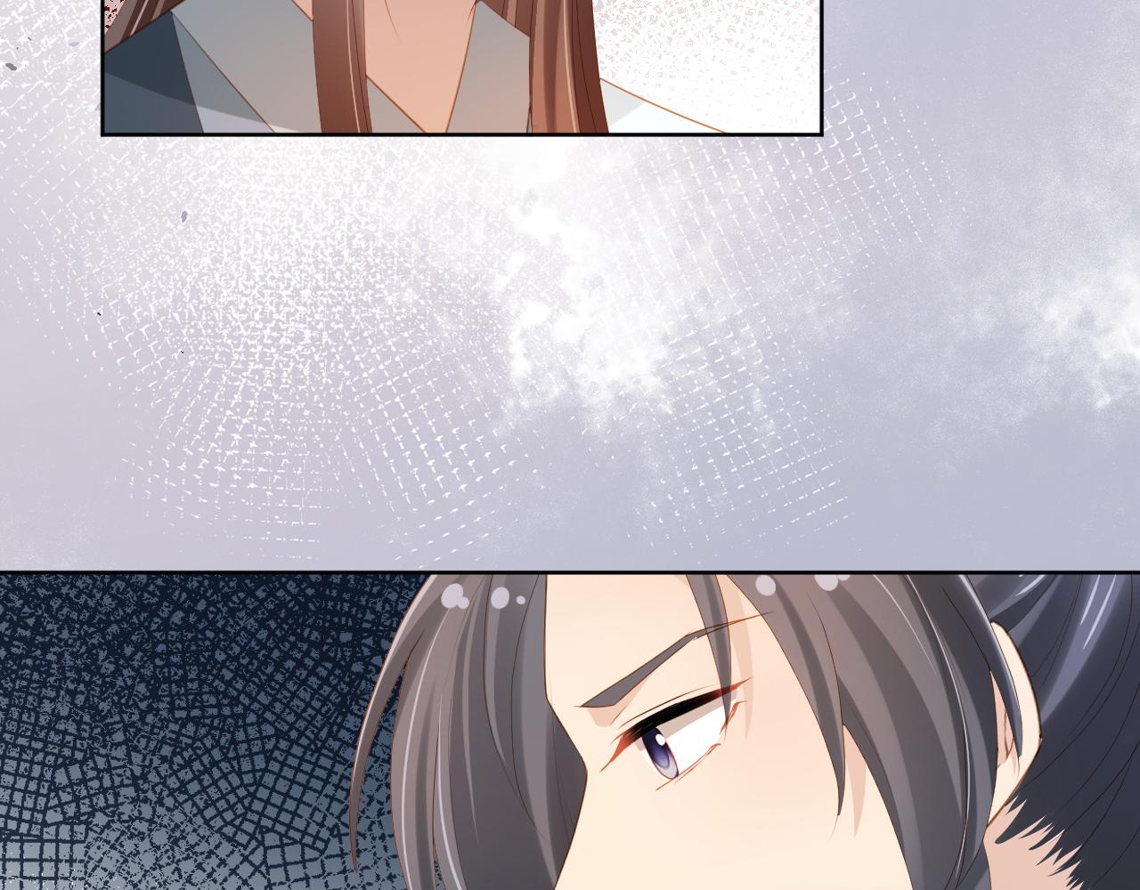 第83话 临危不乱小茶茶57
