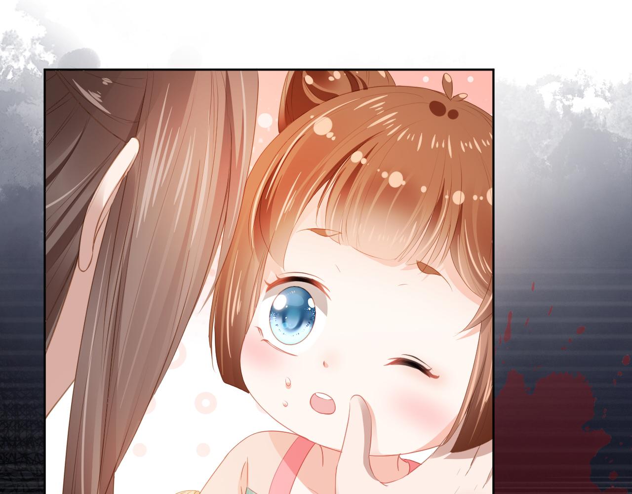 第46话 管住嘴 迈开腿11