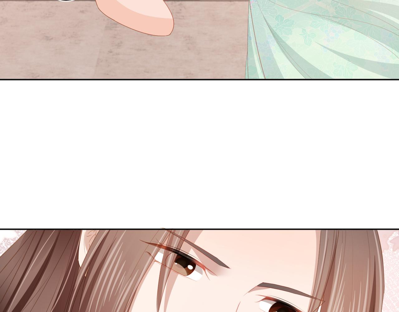 第46话 管住嘴 迈开腿9