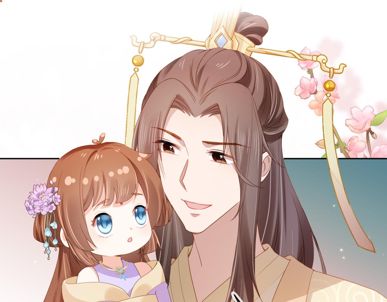 第110话 生日愿望72