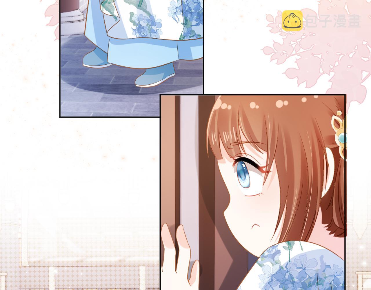 第93话鬼火？5