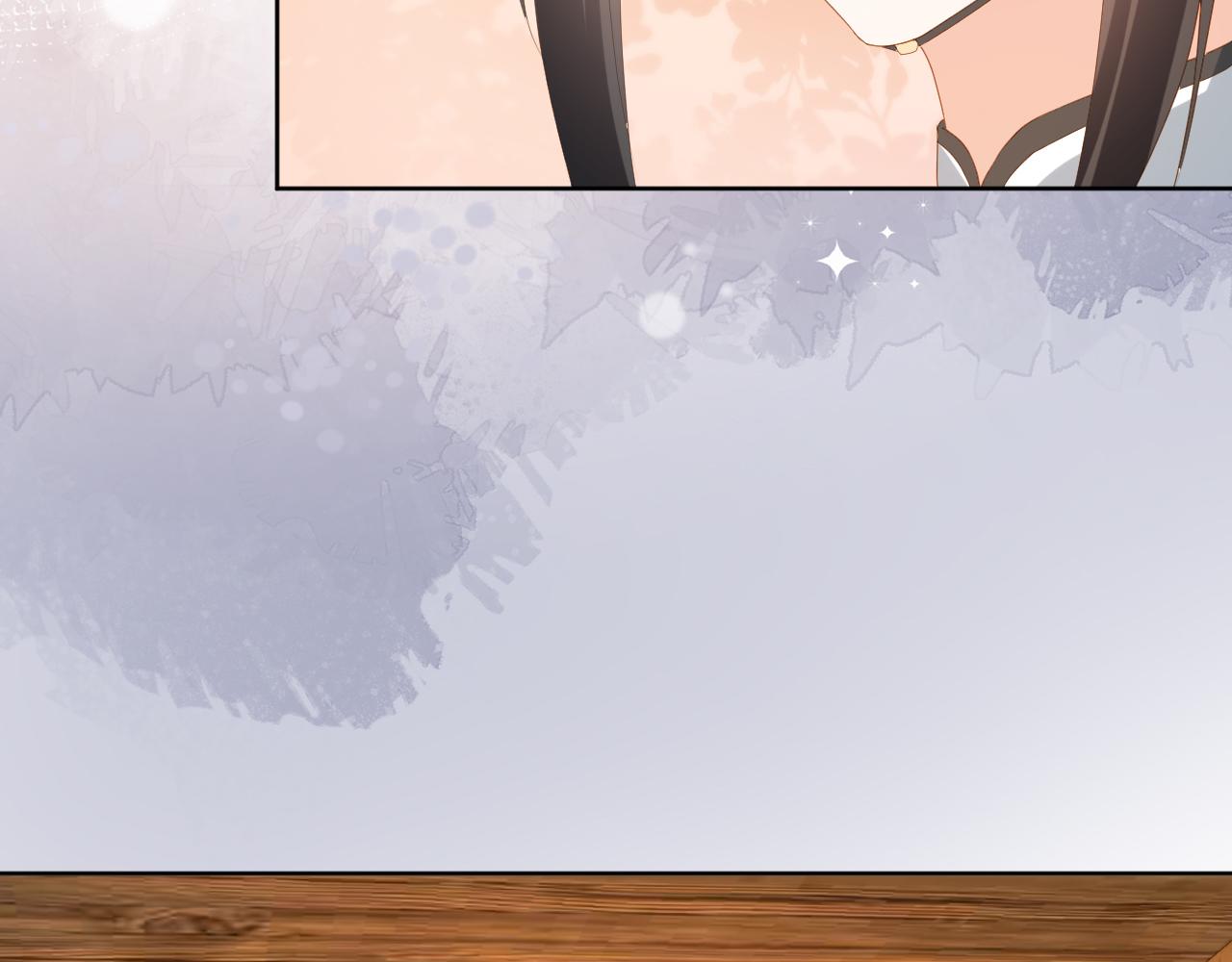 第77话 哥哥们穿女装？40