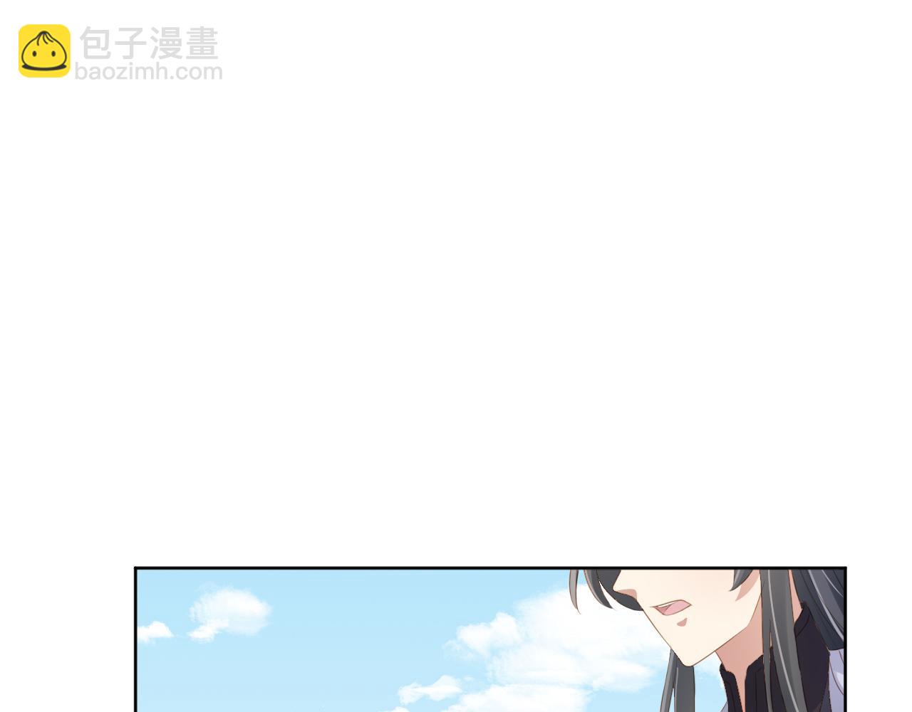 第100话离别之时53