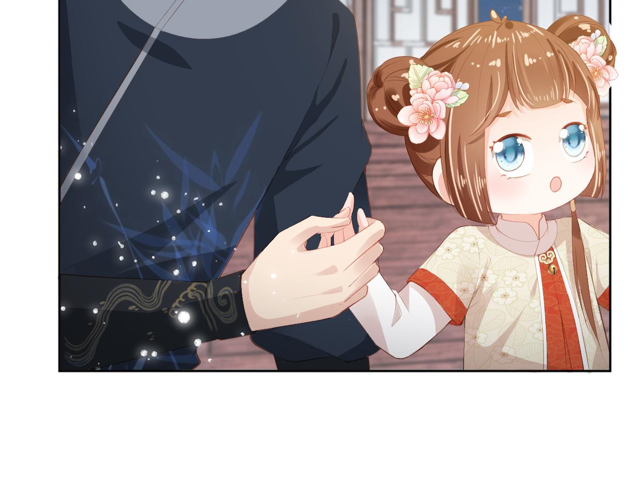 第40话 窝全都要！45