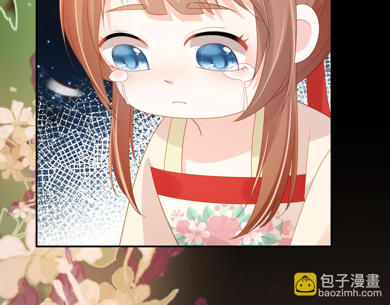 第99话阻拦105