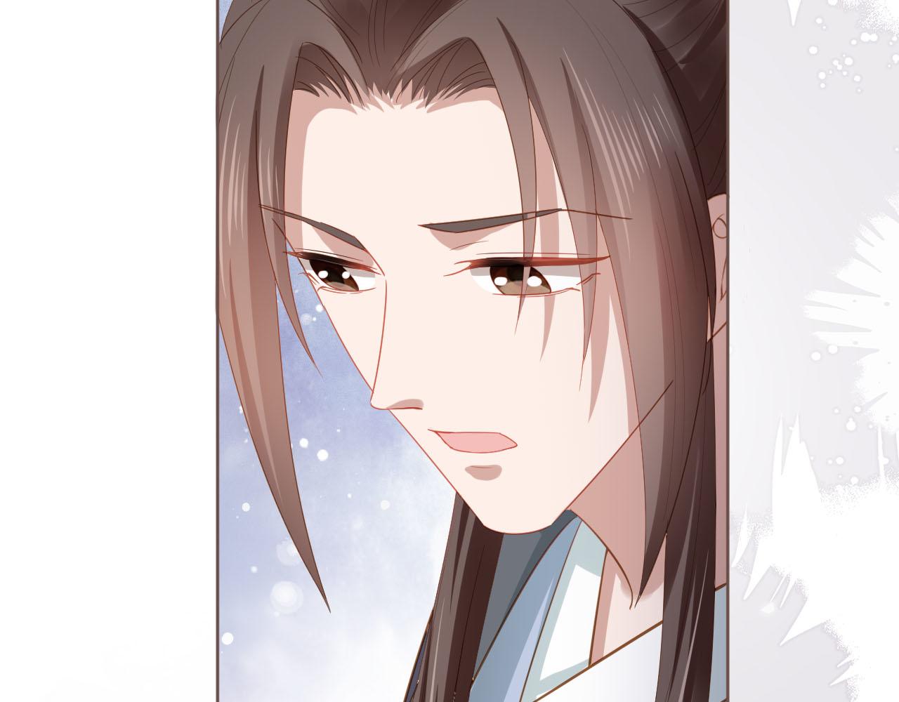 第63话 茶茶要抓坏人！45