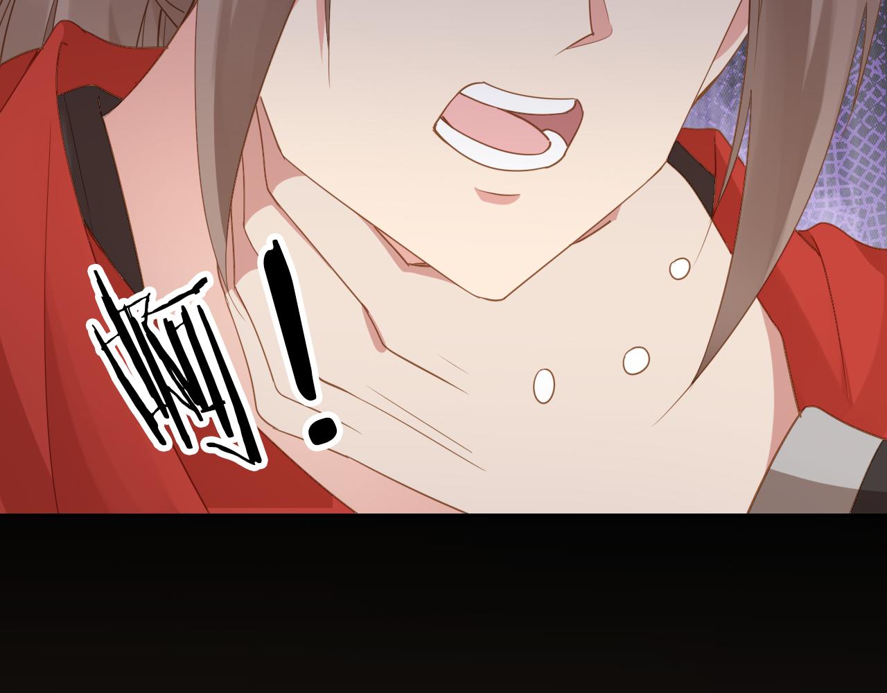 第115话 我不会输！88
