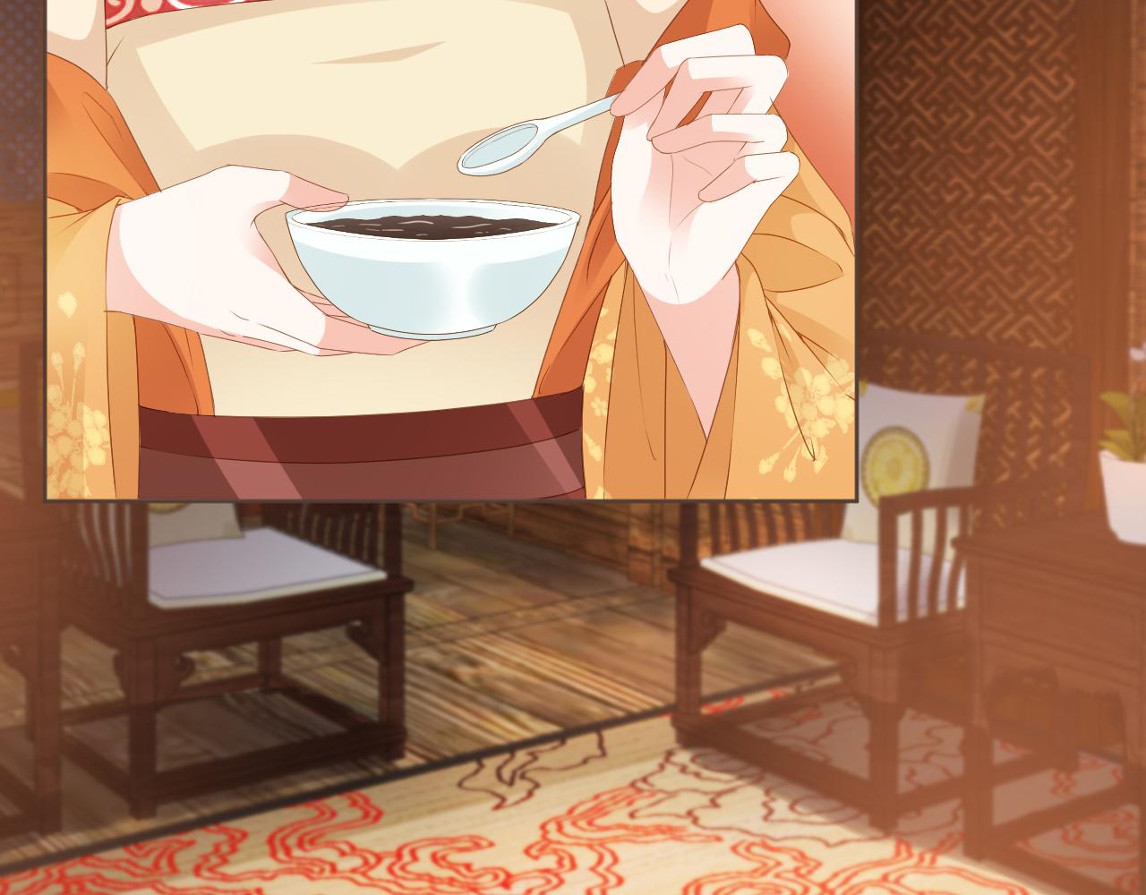 第57话 咕嘟一大口！6