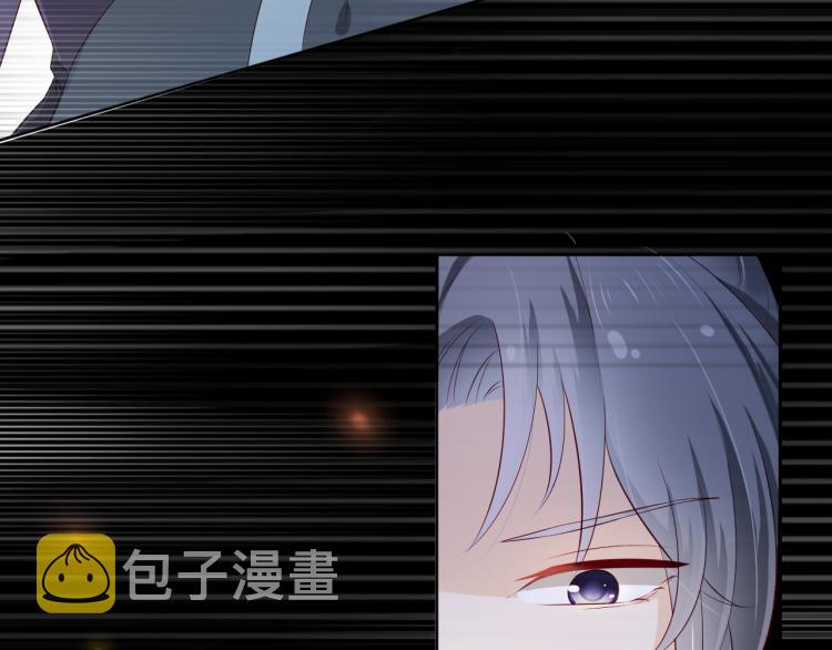 第4话 捉迷藏78