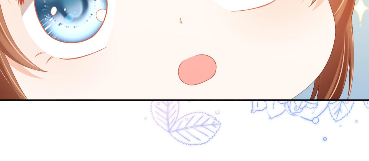 第121话 礼物退退退！40