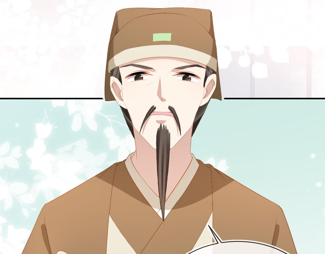 第103话考试56